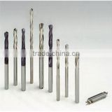 Tungsten carbide milling cutter for CNC machine cnc milling machine,face milling cutter