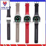 Fashion Design Watch Band Strap Wrist Band For Samsung Gear S2 SM-R720