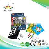 New products useful novel design ball board game