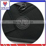 Running Belt With Single Water Bottle Holder Hydration Belt For Running thumbnail-4