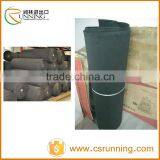 High Quality Eva Foam for Packaging Recycled Foam