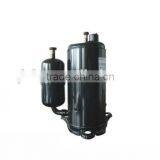Air Conditioning Parts 36000BTU R22 LG Scroll Compressor SQ036UAC With Competitive Price
