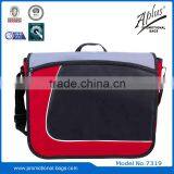 Single Long Strap Cross Body Bag Messenger Shoulder Bag thumbnail-5