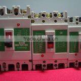 China Supplier CM1 MCCB 350AMP thumbnail-4