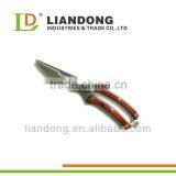 Stainless Steel Kitchen Poultry Shears thumbnail-1