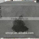 Black Basalt thumbnail-1