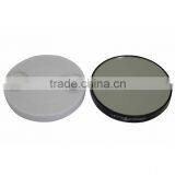 plastic fogless mirror