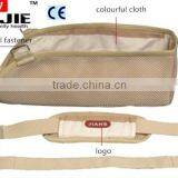 Common Arm Sling Strap thumbnail-3