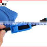 Medical PVC Ocean Blue Oxygen Reservoir Airbag to Supply Oxygen thumbnail-3