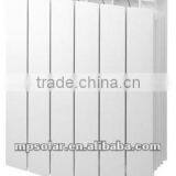 Aluminum Radiator thumbnail-1