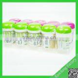 Toothpicks Making/wholesale Toothpicks/bottle Toothpick
