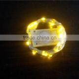 Led Play Light String of Christmas Wedding thumbnail-5