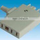 Telephone Accessories (AU) thumbnail-1