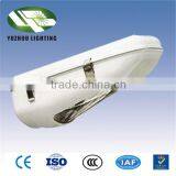 Outdoor Lighting 2015 Hot New Product Led Light Bar thumbnail-4