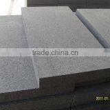 Basalt Stone,basalt Rock,black Basalt,basalt Stone Tile thumbnail-4