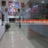 Xingan Vastchip Industry&Trade Development Co., Ltd. company overview - view 3 thumbnail