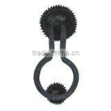 Metal Knocker Iron Knocker Door Knocker thumbnail-1