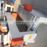 Hobby Cnc Router, Hot Sale! thumbnail-6