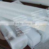 Top Quality Containerized Block Ice Machine Factory for Sale thumbnail-4