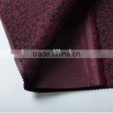 Waterproof Fabric Polyester Oxford Fabric With PVC Coating Polyester Oxford Fabric thumbnail-1