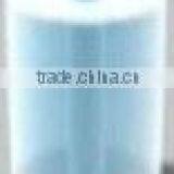 Top One Tube Ice Supplier in China With High Praise