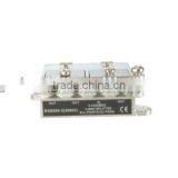 3way Satellite Splitter(RSS009-3)