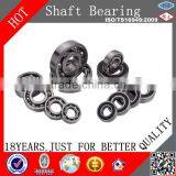 Transmission Bearing (3G162217EH) For zf Gearbox Part thumbnail-1