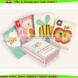 Ybj Cheaper Pricec Playing Cards thumbnail-5