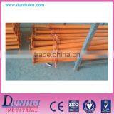 Support Formwork & Falsework Formwork Props Scaffold thumbnail-6