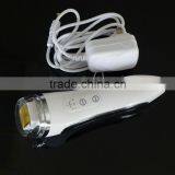 Skin Lifting System Microneedle 2014 Fractional rf Thermagic Machine thumbnail-2