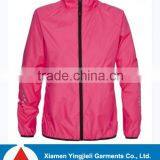 Women Anti-UV Clothing Lightweight Outdoor Adventure Jacket thumbnail-1