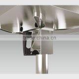 BEST SELL! RichTech 46'' Interactive Multi Touch Screen Interactive Screen thumbnail-6