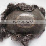 Toupee for White Women thumbnail-1