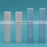Wholesale Eos Lip Balm Original thumbnail-2