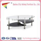 SJ-2D Precision Ball Link Plier