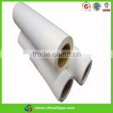 FLY Waterproof Cotton Canvas for Wall Decoration thumbnail-3