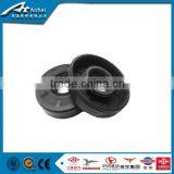 Tractor Engine Crankshaft Oil Seal 50*75*12 for 190N Condensing Diesel
