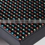 alibaba low price Good quality and cheap price waterproof rgb led module p10