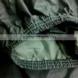 Protectable and Hot-sold Pro-water Car Cover thumbnail-4