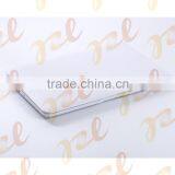 Hot Sale High Quality 10.1 Inch Mini Laptop With 1G/16GB or 2G/32GB Windows Netbook, Laptop thumbnail-4