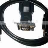 USB to RS232 Cable/RS232 TO USB CONVERTER