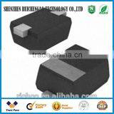 (Good Offer) ESD9X5.0ST5G thumbnail-1