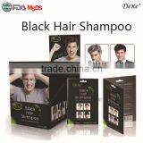 no Damage Subaru Black Hair Shampoo for Hair Dye of Best Selling in Pakistan and Afghanistan thumbnail-5