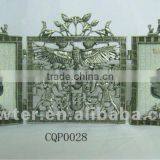 Bronze Photo Frame CQP0028