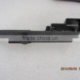 Android Tablet Applacation TC-PAD Teleprompter thumbnail-2