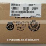 Intel Ethernet Converged Network Adapter X710-DA2 - PCI Express 3.0 x8 - 2 Port thumbnail-1