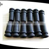 China Silicone Factory Silicone for Mold thumbnail-4