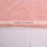 Square Microfiber Towel for Sale thumbnail-5