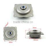 Top Quality Airbag Inflator thumbnail-6