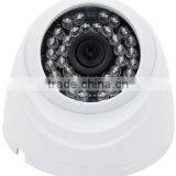 2015 KAANSKY New Design Mini Camera Module 1mp 2mp Hdtvi Dome Camera With High Quality thumbnail-4